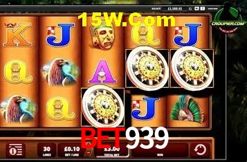 Descubra o Programa VIP da Bet939: Vantagens Exclusivas para Jogadores