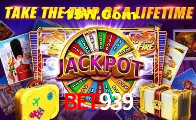 Inovações de Jogos na Bet939: O Futuro das Experiências Interativas