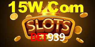 Bet939 CC