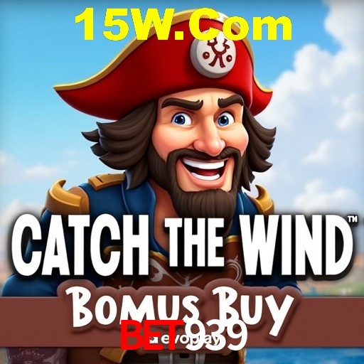 Bônus Diários Bet939