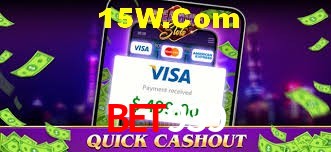 Sports Statistics Bet939