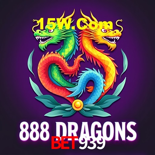 A Revolução dos Aplicativos de Jogos no Bet939