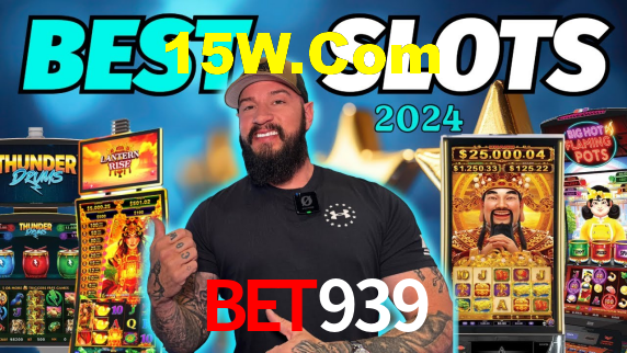 Desvendando o Mundo dos Jogos Virtuais na Bet939
