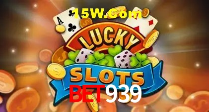 Explorando a Categoria de Eventos em Apostas na Bet939