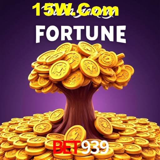 API Integration Bet939