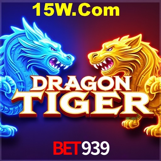 Live Casino Bet939