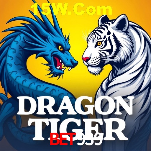 Secure Login Bet939