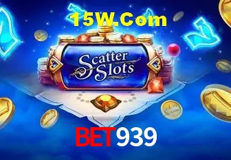 A Popularidade dos Caça-Níqueis no Bet939