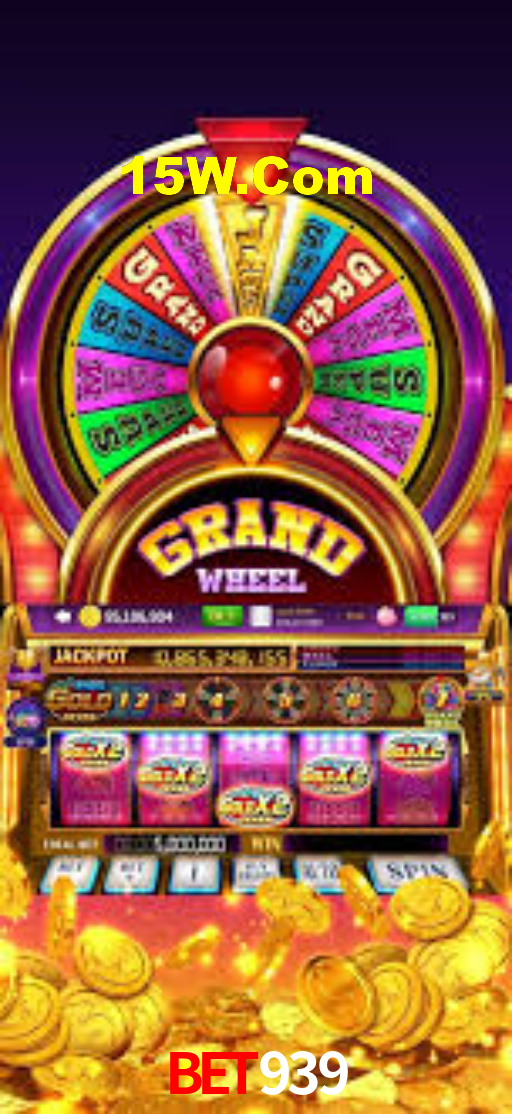 Bet939 Com Login