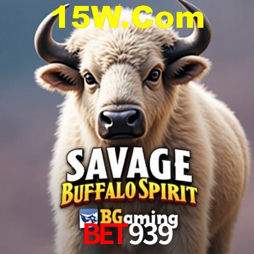 PIX Instantâneo Bet939