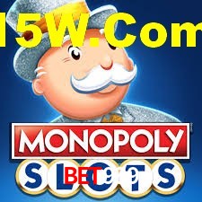 Premium Interface Bet939