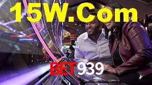 Explore as vantagens do Bet939: serviço profissional e confiabilidade