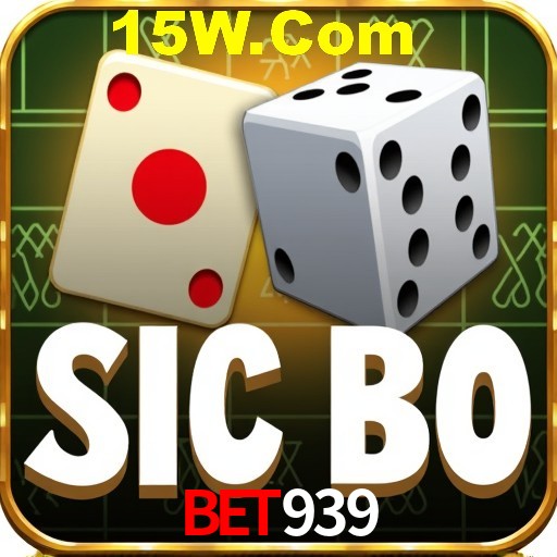 Flash Promotion Bet939