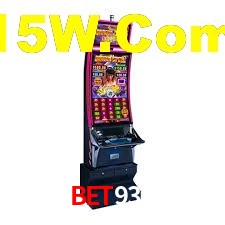 Daily Bonuses Bet939