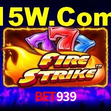 VIP Casino Bet939