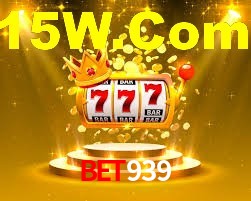 Instant EasyPaisa Bet939
