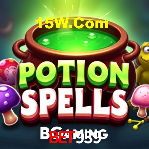 Descubra a Magia dos Jogos de Arcade no Bet939