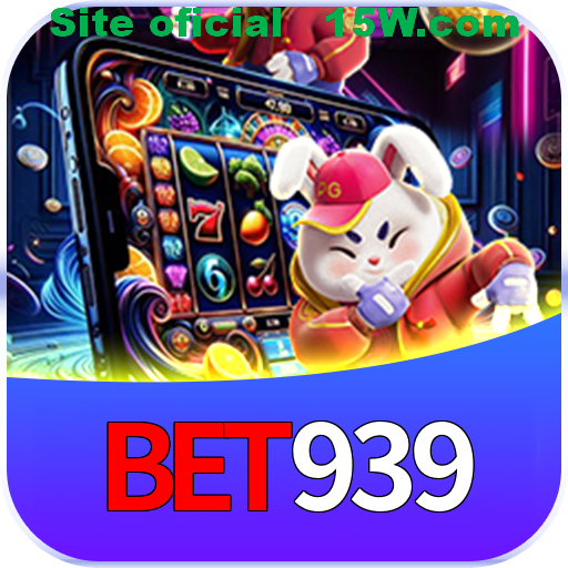 Bet939