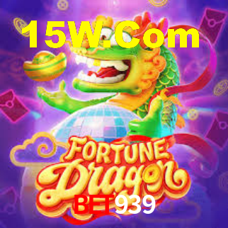 Instant EasyPaisa Bet939