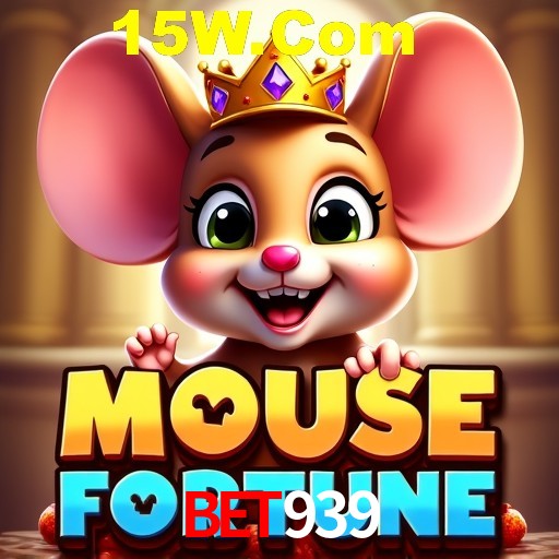 Desvendando o Mundo dos Jogos Virtuais na Bet939