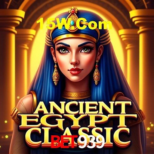 Bônus de Boas-vindas Bet939