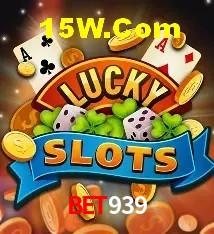 Diretório de Jogos Bet939