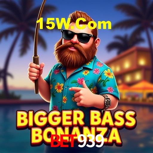 Bônus Diários Bet939