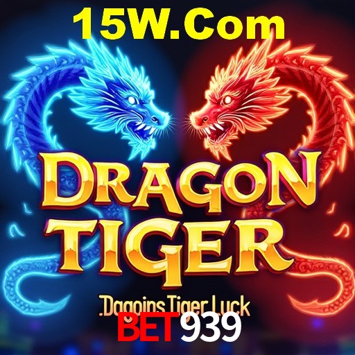 Desvendando o Mundo dos Jogos Virtuais na Bet939