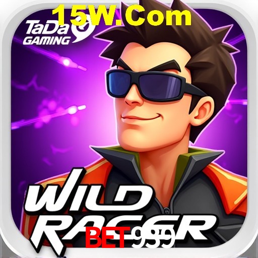 Seasonal Promotions Bet939