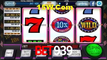 Promoções Sazonais Bet939