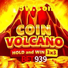 Platform Technology Bet939