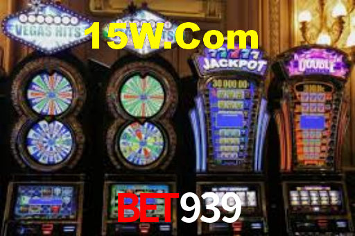 Live Casino Bet939