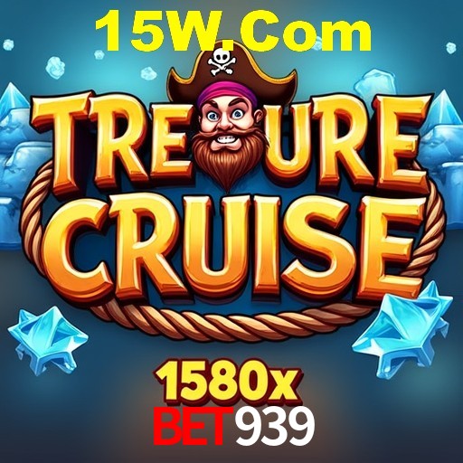 Explorando a Categoria de Eventos em Apostas na Bet939