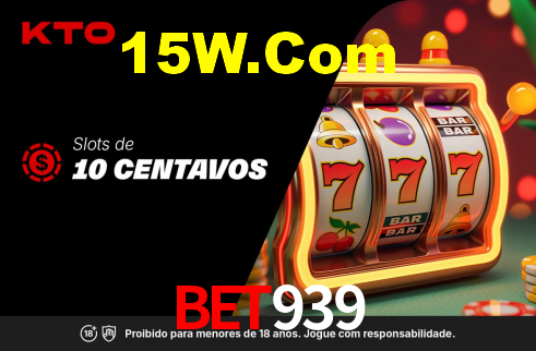 Bet939,Bet939 Com Login