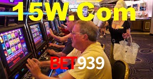 Basketball Betting Bet939
