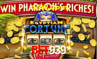 Experiência VIP Bet939