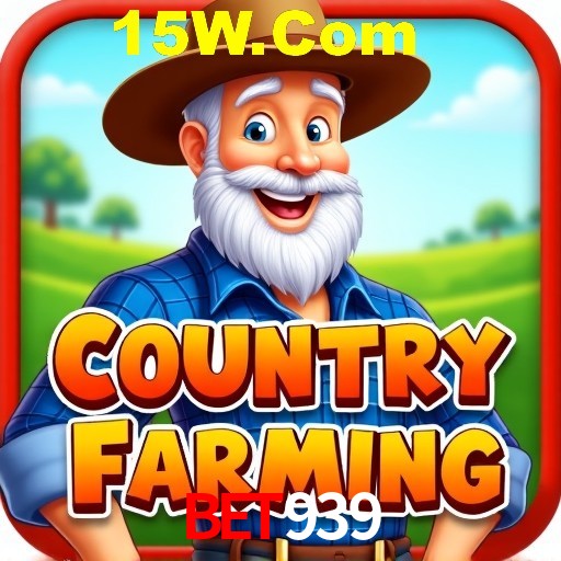 Descubra a Essência do Bet939: Nossa História e Compromissos