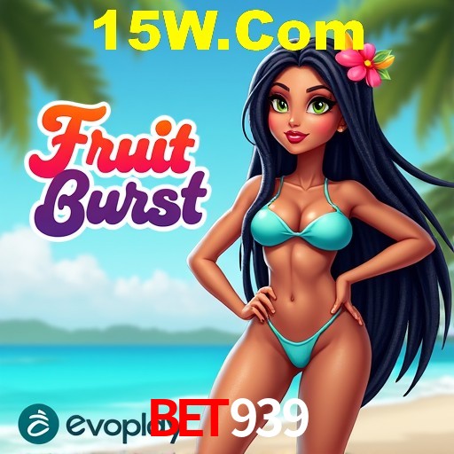 A Experiência Imersiva dos Cassinos Ao Vivo no Bet939