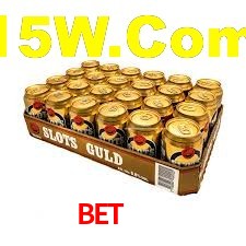 Football Betting Bet939