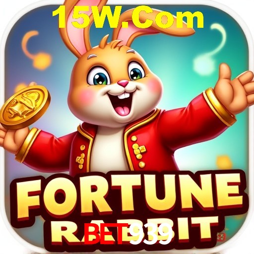 Descubra a Essência do Bet939: Nossa História e Compromissos