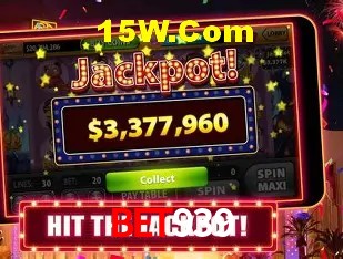 Cadastro Rápido Bet939