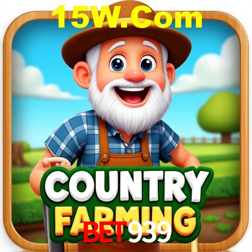 A Emoção da Loteria na Bet939: Uma Chance de Mudança de Vida