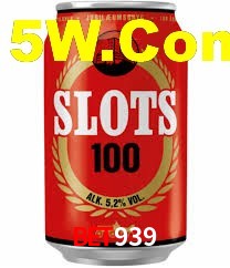 Sports Statistics Bet939