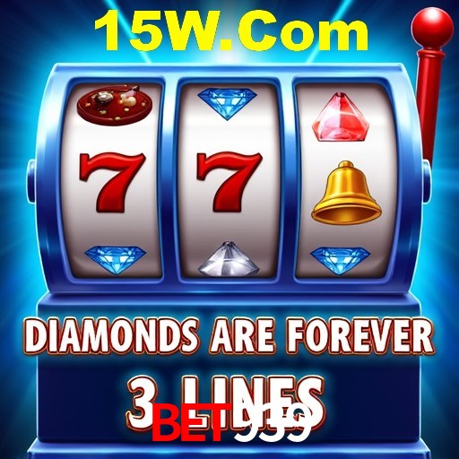 Apostas Esportivas na Bet939: Um Guia Completo