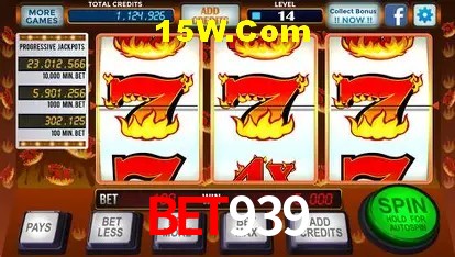 Design Responsivo Bet939