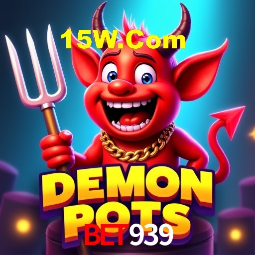 Mesa de Blackjack Bet939