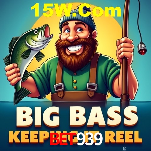 Descubra o Programa VIP da Bet939: Vantagens Exclusivas para Jogadores