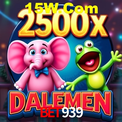 A Popularidade dos Caça-Níqueis no Bet939