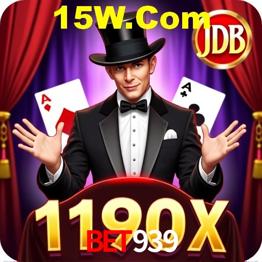 Descubra a Essência do Bet939: Nossa História e Compromissos