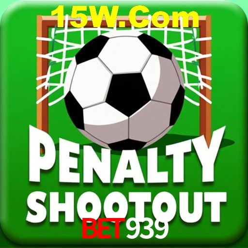 Desvendando o Mundo dos Jogos Virtuais na Bet939